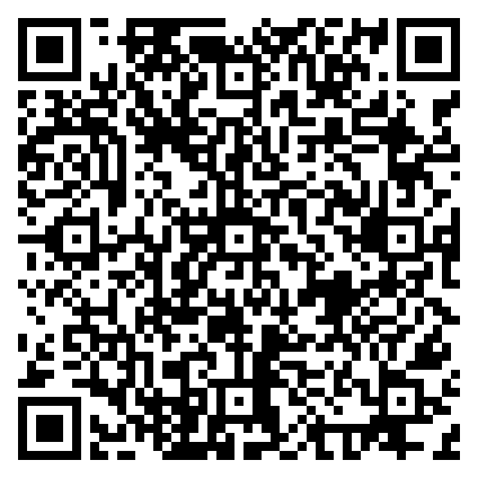 FIRMA WIŚNIEWSKI JACEK WIŚNIEWSKI kod QR z danymi kontaktowymi kod QR z danymi kontaktowymi 22105037200000