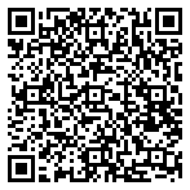 kod QR z danymi kontaktowymi 63407389600000