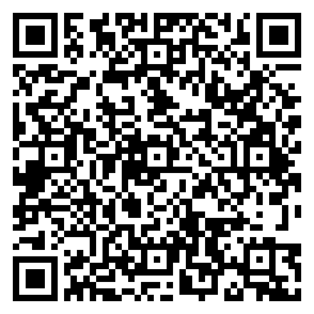 kod QR z danymi kontaktowymi 38267996100000