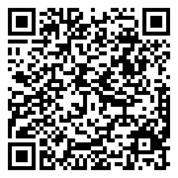 kod QR z danymi kontaktowymi 00833024000000