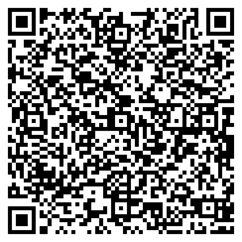 kod QR z danymi kontaktowymi 49196918900000
