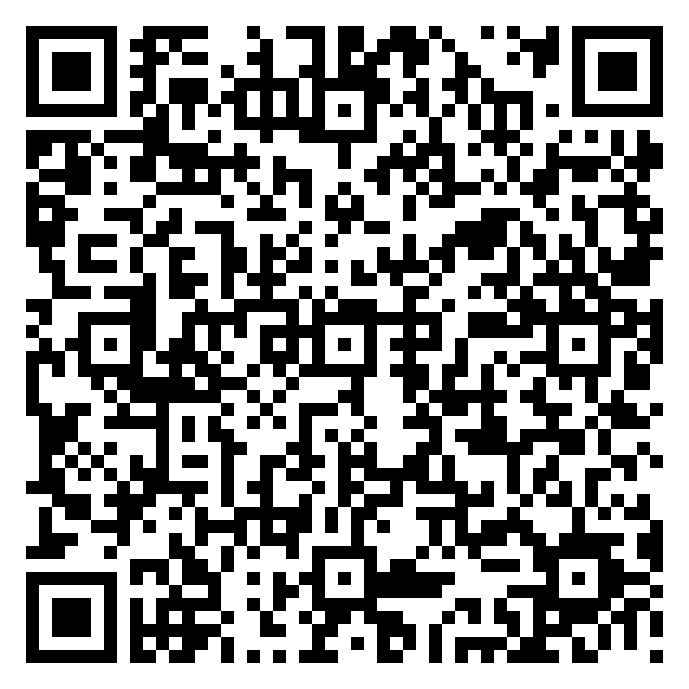 kod QR z danymi kontaktowymi 00518565900000