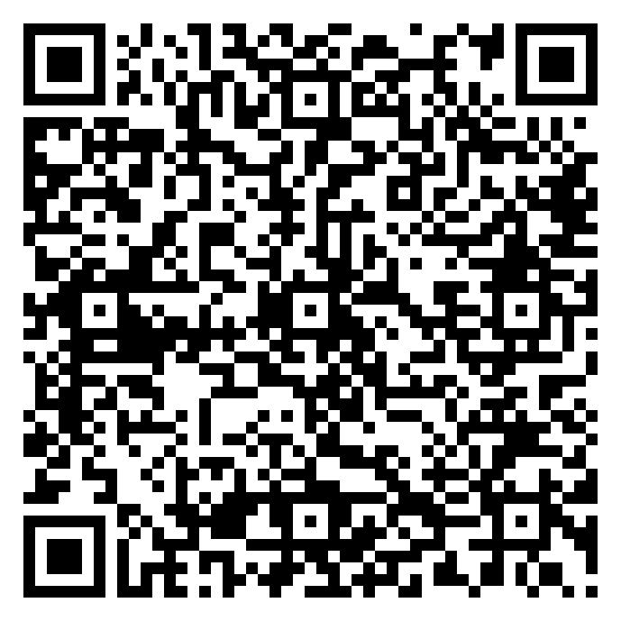 kod QR z danymi kontaktowymi 28144877700000