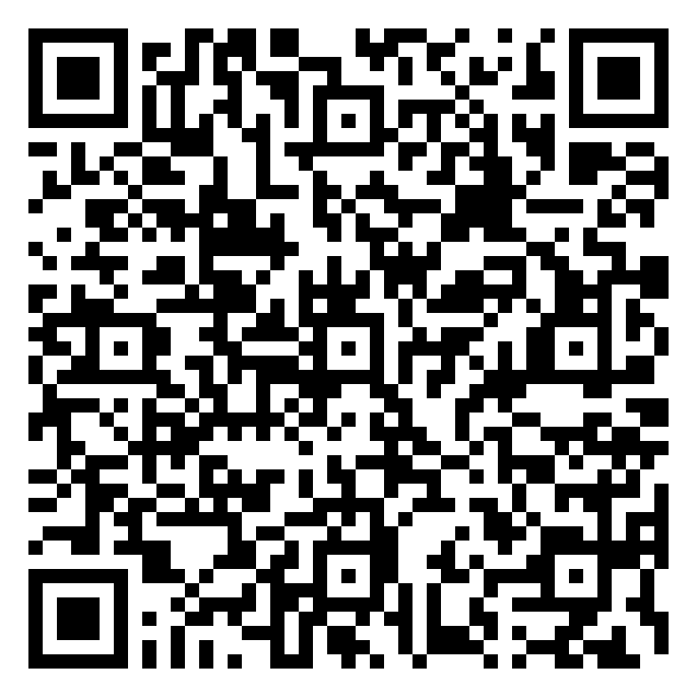 kod QR z danymi kontaktowymi 15217935000000