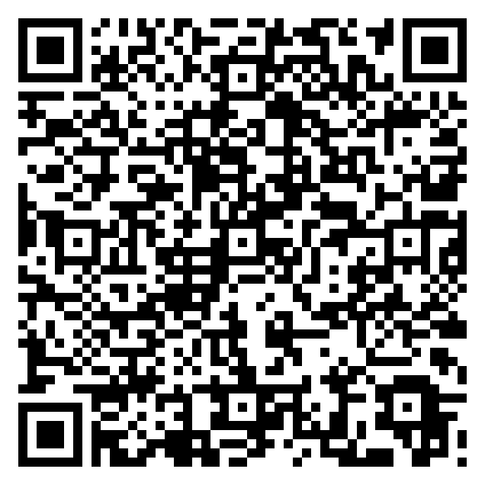 kod QR z danymi kontaktowymi 47165749400000