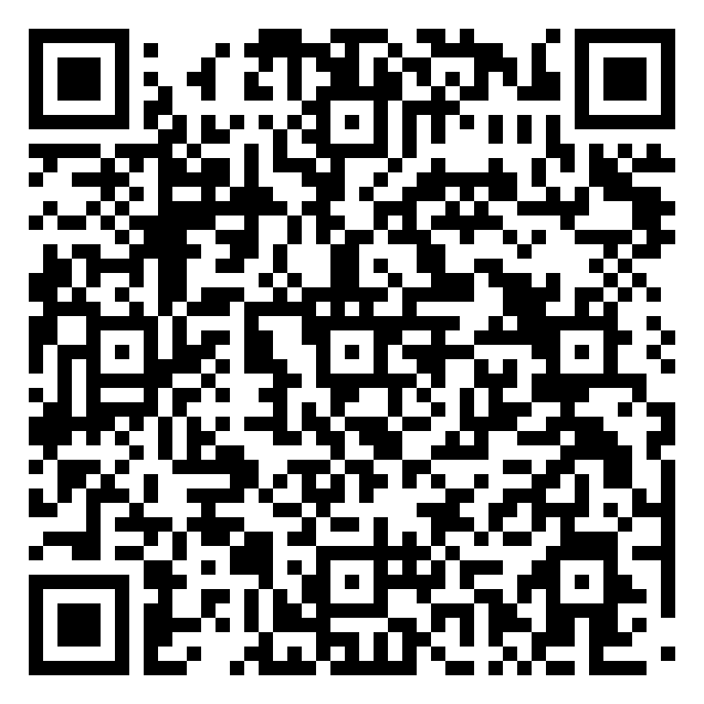 kod QR z danymi kontaktowymi 31006127200000