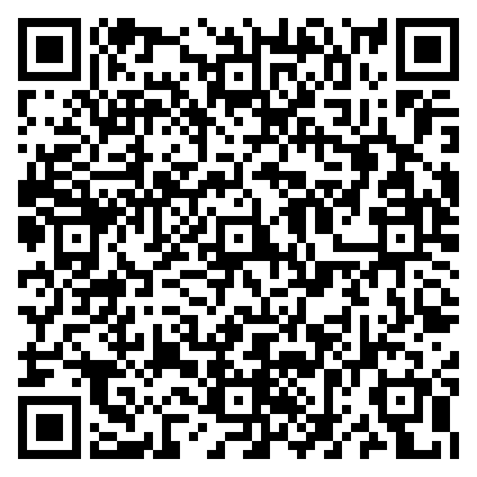 kod QR z danymi kontaktowymi 45009545000000