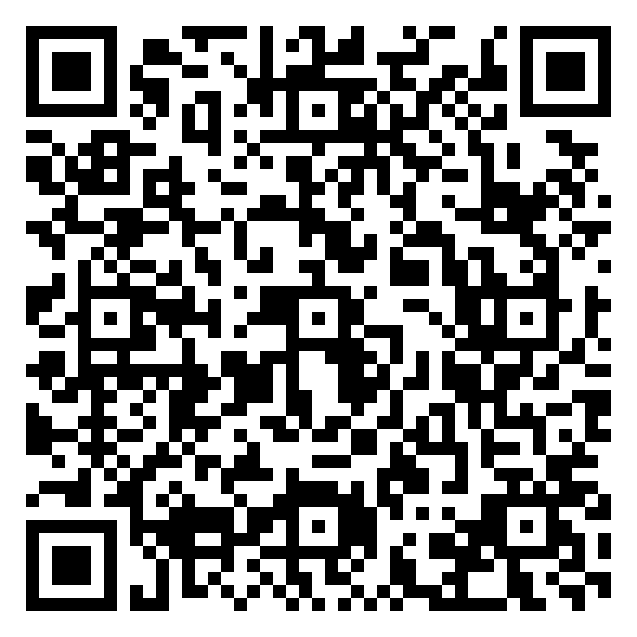 kod QR z danymi kontaktowymi 34130323900000