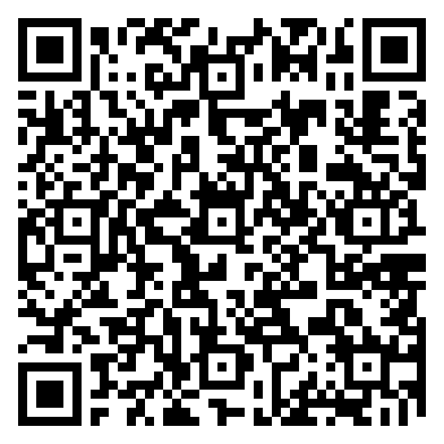 kod QR z danymi kontaktowymi 52348536600000