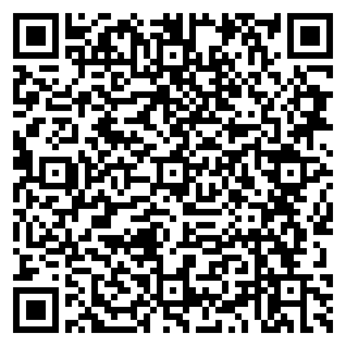 kod QR z danymi kontaktowymi 24303797000000