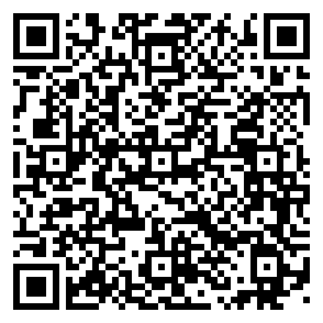 kod QR z danymi kontaktowymi 34001683900000