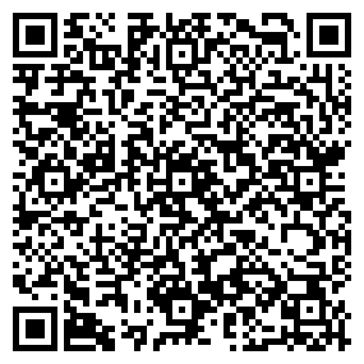 kod QR z danymi kontaktowymi 53238818500000