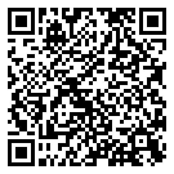 kod QR z danymi kontaktowymi 38198203100000