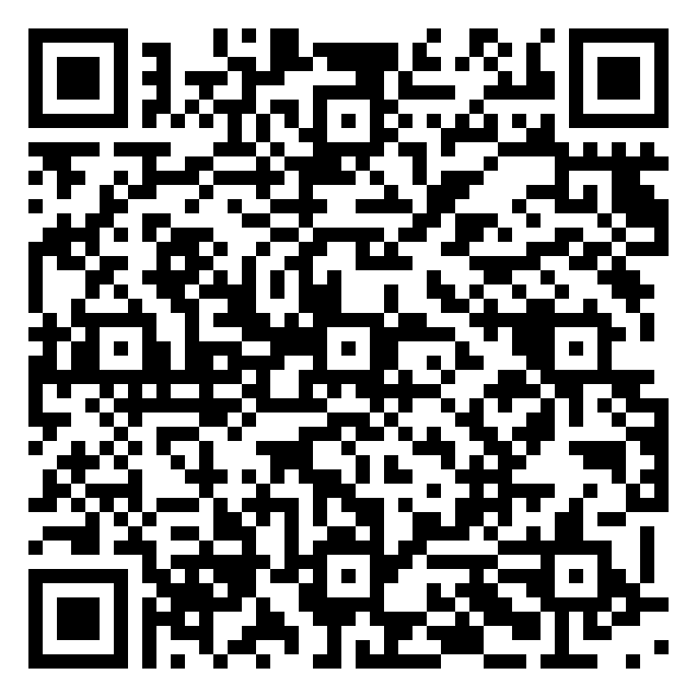 kod QR z danymi kontaktowymi 06014136600000