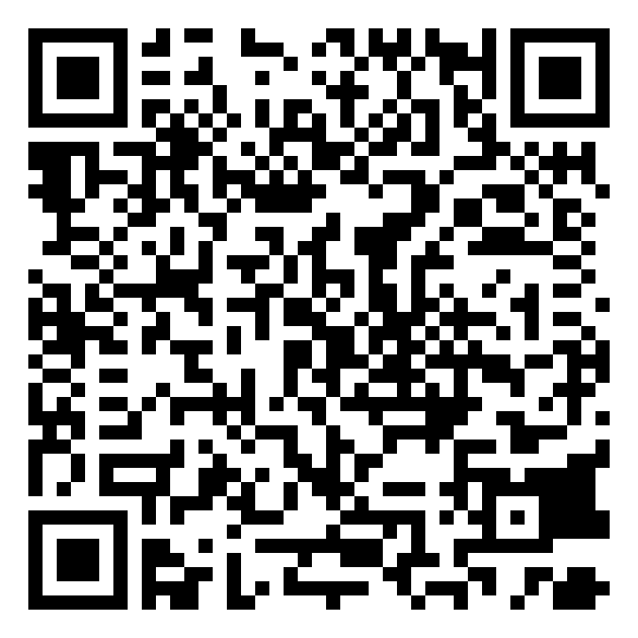 kod QR z danymi kontaktowymi 36911062000000