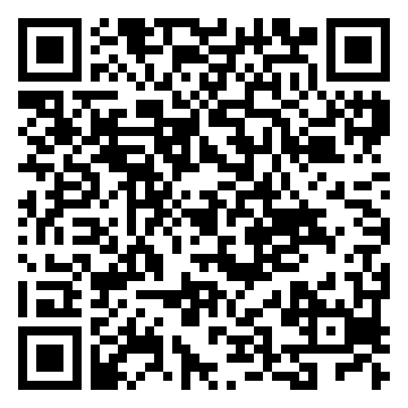 FIRMA WOJCIECH PYRZEWSKI kod QR z danymi kontaktowymi kod QR z danymi kontaktowymi 87168846000000