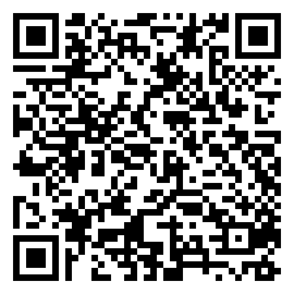 kod QR z danymi kontaktowymi 30138133100000