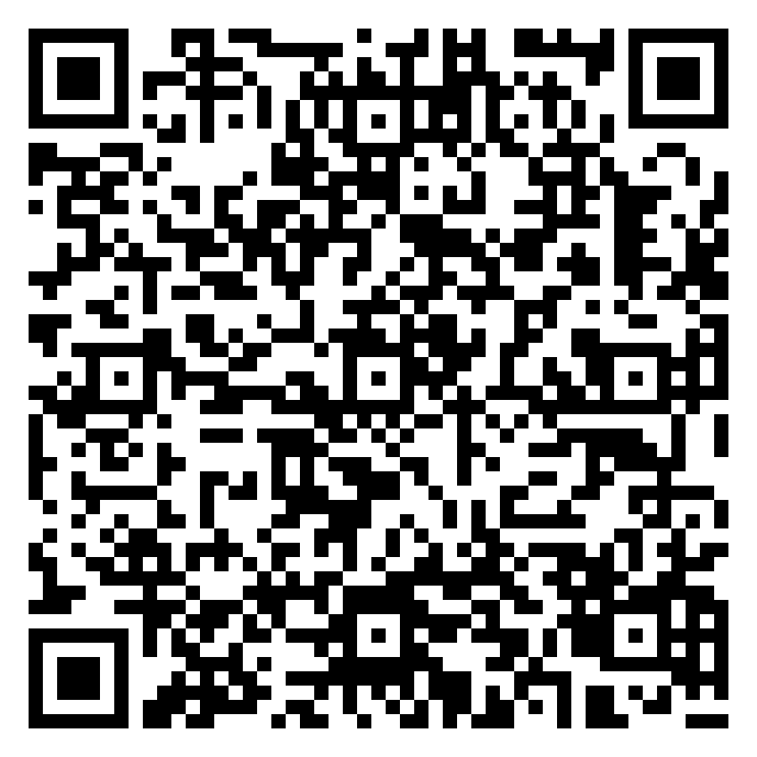 kod QR z danymi kontaktowymi 19181466800000