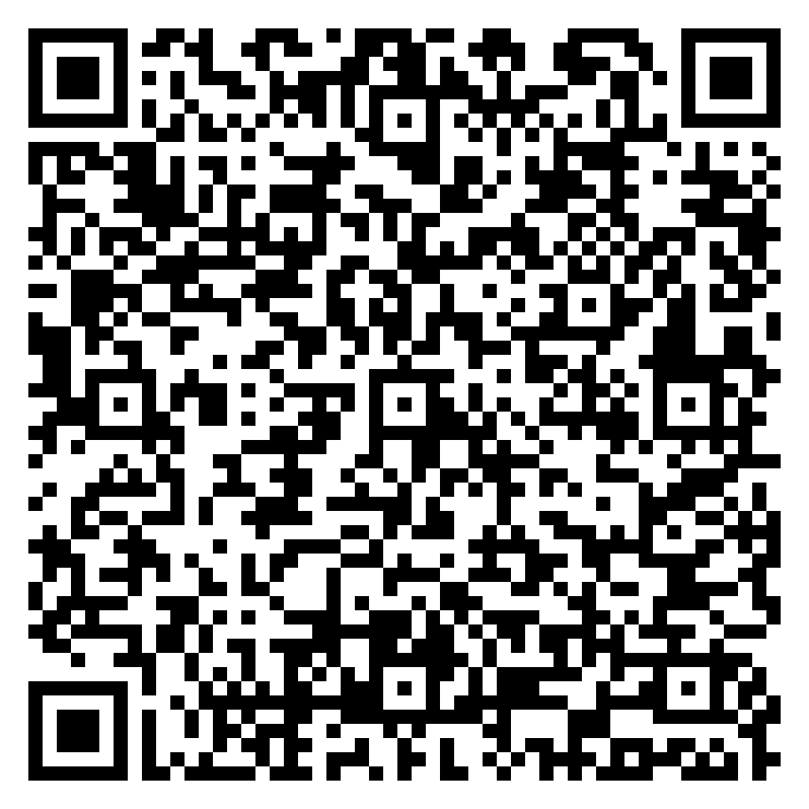 kod QR z danymi kontaktowymi 00486645200000