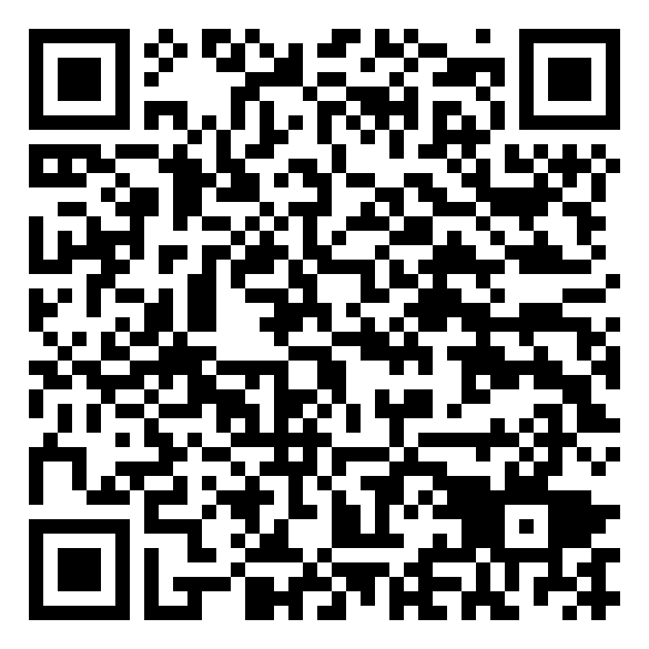 kod QR z danymi kontaktowymi 12130049300000