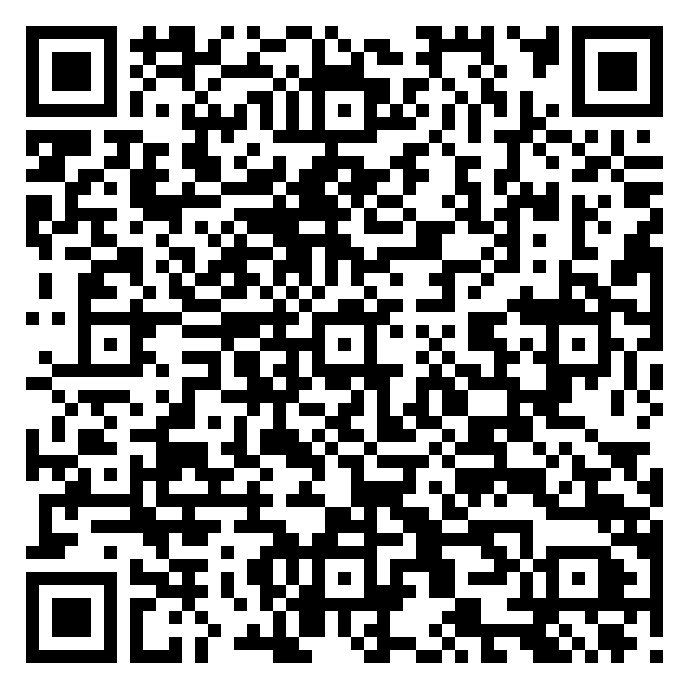 kod QR z danymi kontaktowymi 43055571300000