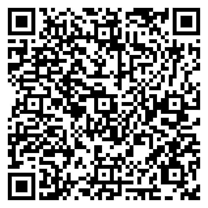 kod QR z danymi kontaktowymi 24029305100000