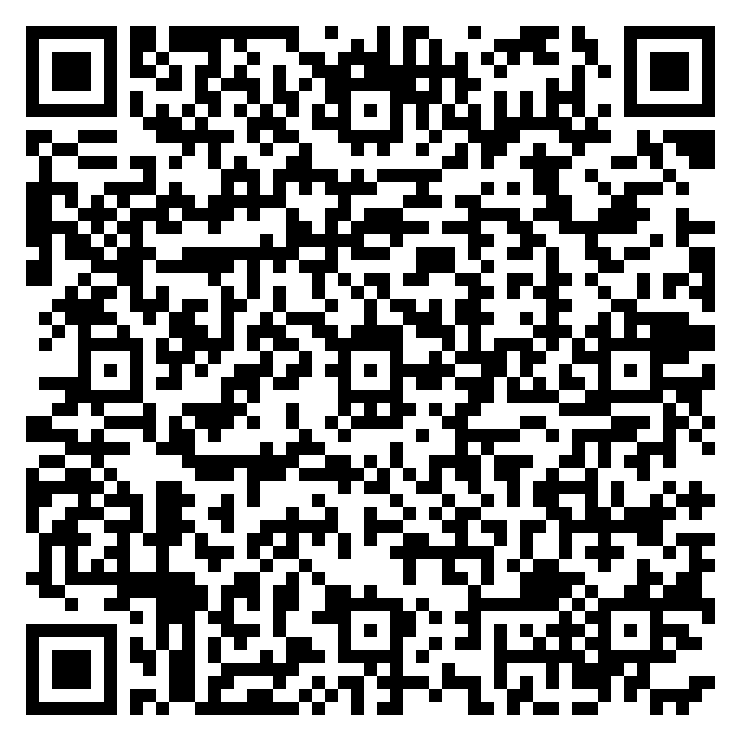 kod QR z danymi kontaktowymi 36158959100000