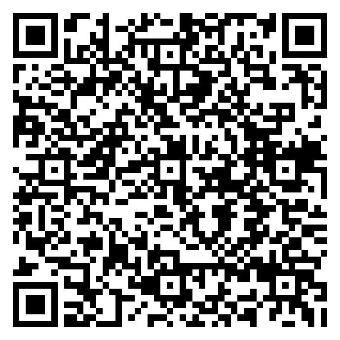 kod QR z danymi kontaktowymi 00000000000000