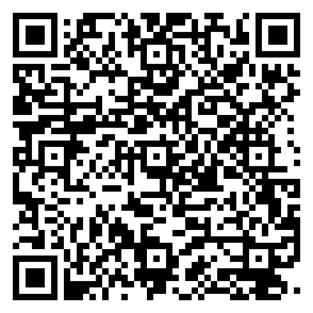 kod QR z danymi kontaktowymi 87171034200000
