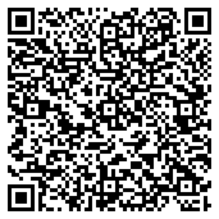 kod QR z danymi kontaktowymi 38811863700000