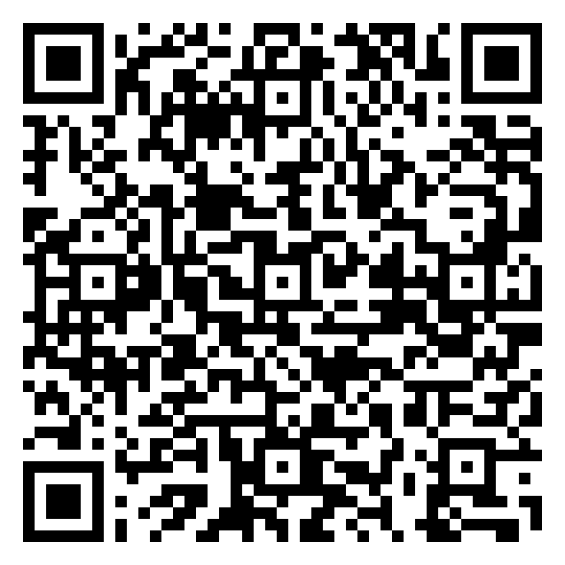 kod QR z danymi kontaktowymi 00387787300000