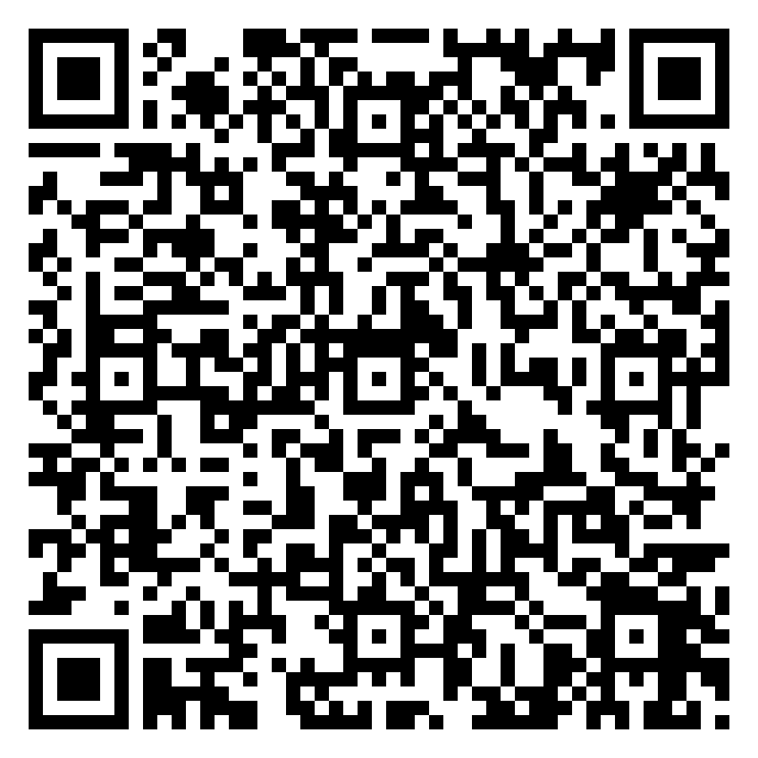 kod QR z danymi kontaktowymi 87048650000000