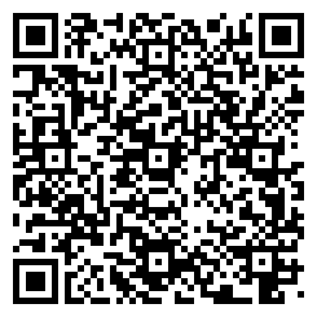 kod QR z danymi kontaktowymi 52975704400000