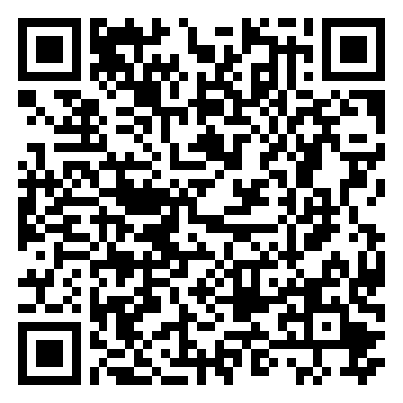 kod QR z danymi kontaktowymi 15208866900000