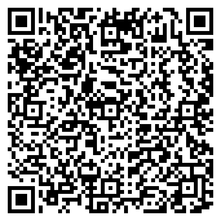 kod QR z danymi kontaktowymi 20071719200000