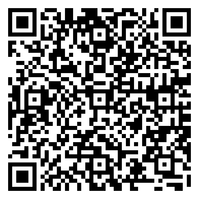FIRMA WOSZKOWSKI STANISŁAW WOSZKOWSKI kod QR z danymi kontaktowymi kod QR z danymi kontaktowymi 52557670700000
