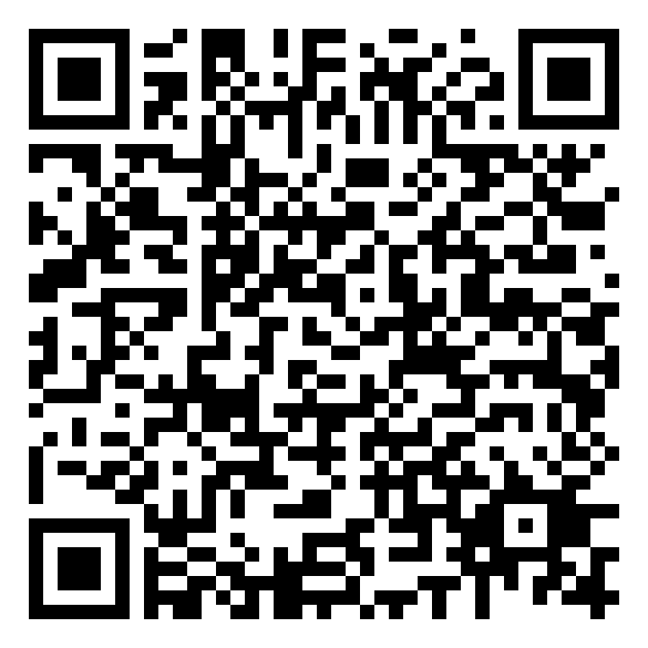 kod QR z danymi kontaktowymi 35668074300000