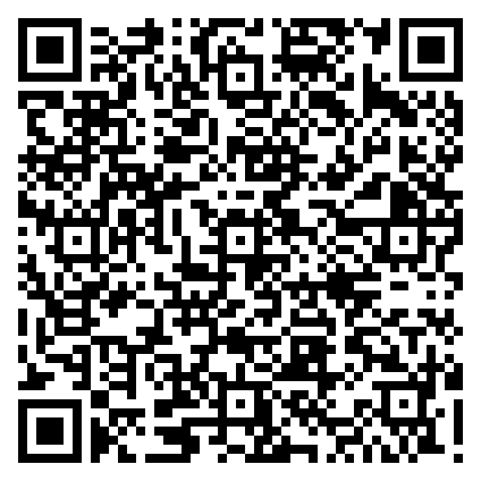 kod QR z danymi kontaktowymi 49040668500000