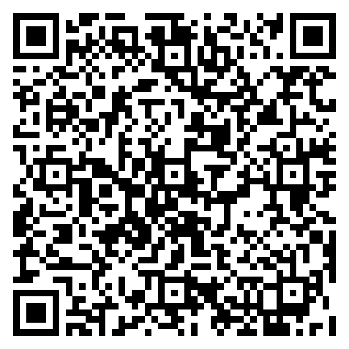 kod QR z danymi kontaktowymi 30126395600000