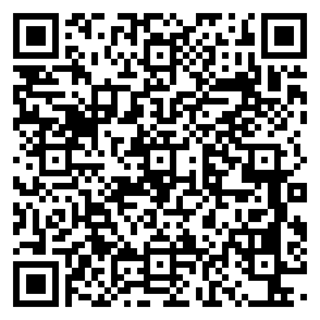 kod QR z danymi kontaktowymi 07285099800000