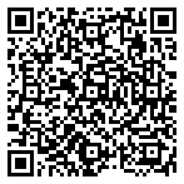 kod QR z danymi kontaktowymi 36035600500000