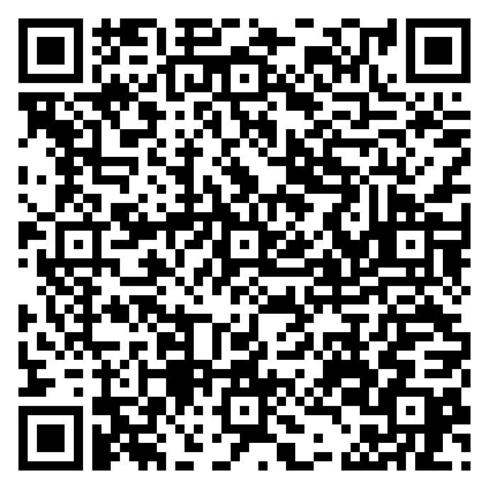 kod QR z danymi kontaktowymi 87156817000000