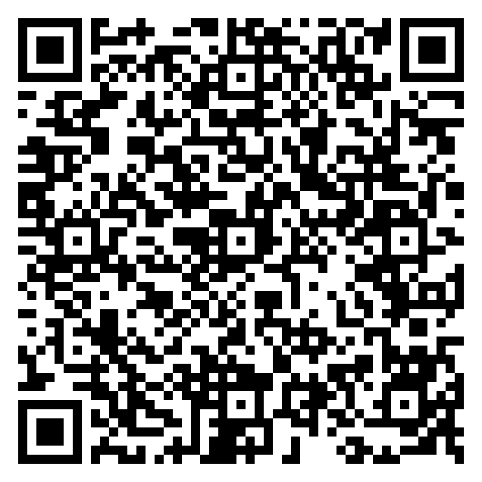kod QR z danymi kontaktowymi 27657361500000