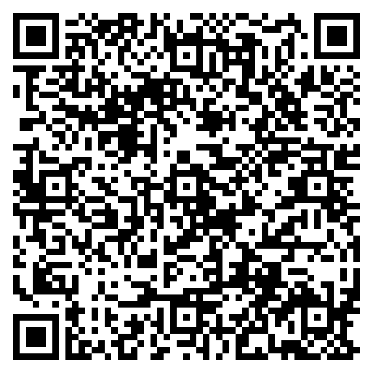 kod QR z danymi kontaktowymi 32011122300000