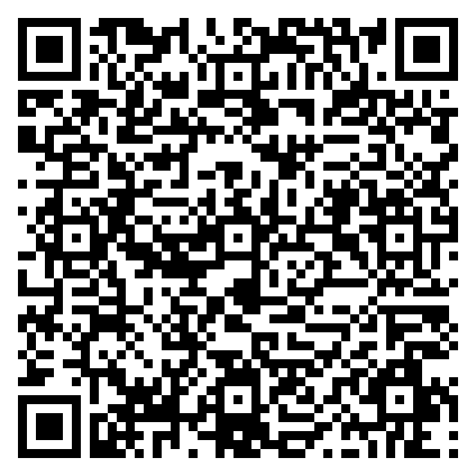 kod QR z danymi kontaktowymi 27249365800000