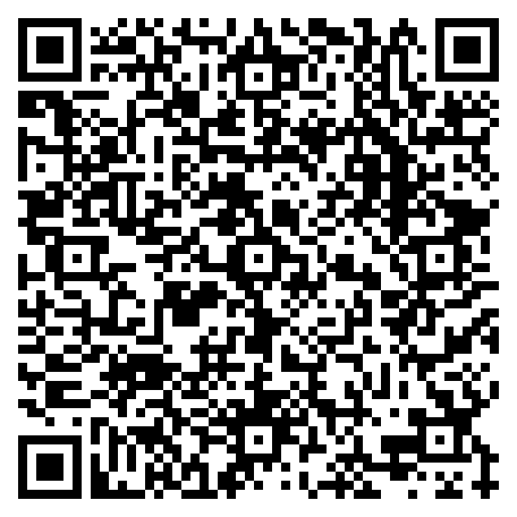 kod QR z danymi kontaktowymi 38603483000000