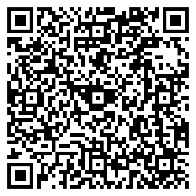 kod QR z danymi kontaktowymi 87162831000000