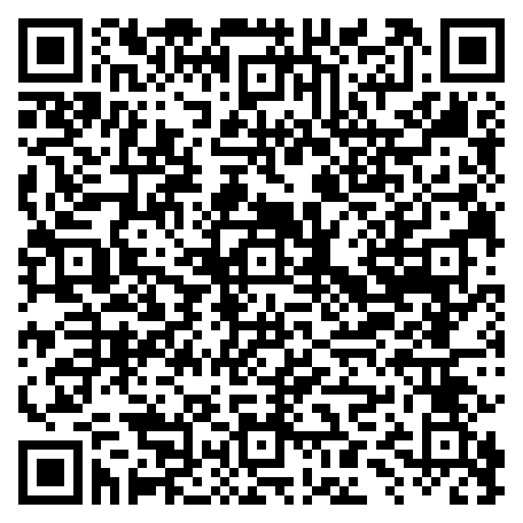 kod QR z danymi kontaktowymi 36483621600000