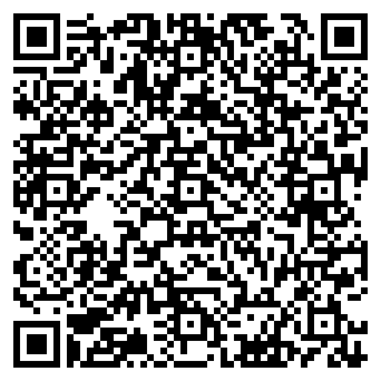 kod QR z danymi kontaktowymi 22167304400000