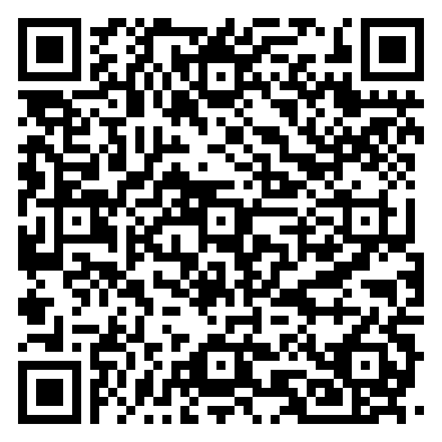 kod QR z danymi kontaktowymi 38581290000000